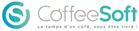  CoffeeSoft zľavové kupóny
