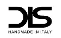  Design Italian Shoes zľavové kupóny