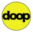  Doopshop zľavové kupóny