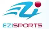  Ezi Sports zľavové kupóny