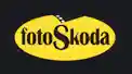  FotoSkoda.cz zľavové kupóny
