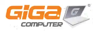  Gigacomputer zľavové kupóny