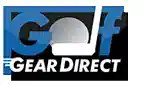  Golf Gear Direct zľavové kupóny