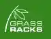  Grassracks zľavové kupóny