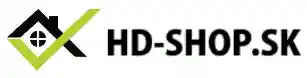  HD Shop zľavové kupóny