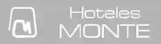  Hotels Monte zľavové kupóny