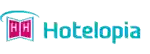  Hotelopia zľavové kupóny
