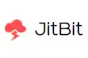  Jitbit Software zľavové kupóny
