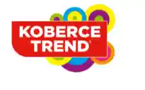  Koberce-trend.sk zľavové kupóny