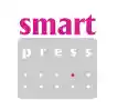 SmartPress zľavové kupóny