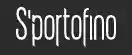  Sportofino.com zľavové kupóny