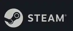  Steam zľavové kupóny