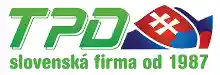  TPD.sk zľavové kupóny