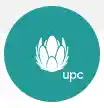  UPC zľavové kupóny