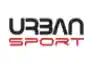  Urban-sport zľavové kupóny