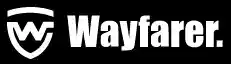  Wayfarer.hu zľavové kupóny