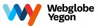  WY Webglobe Yegon Hosting zľavové kupóny