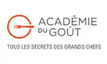  L'Académie Du Goût zľavové kupóny