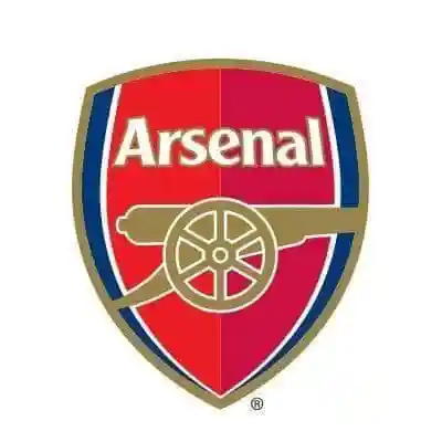  Arsenal zľavové kupóny