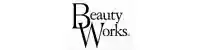  Beauty Works Online zľavové kupóny