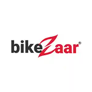  BikeZaar zľavové kupóny