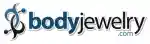  BodyJewelry.com zľavové kupóny