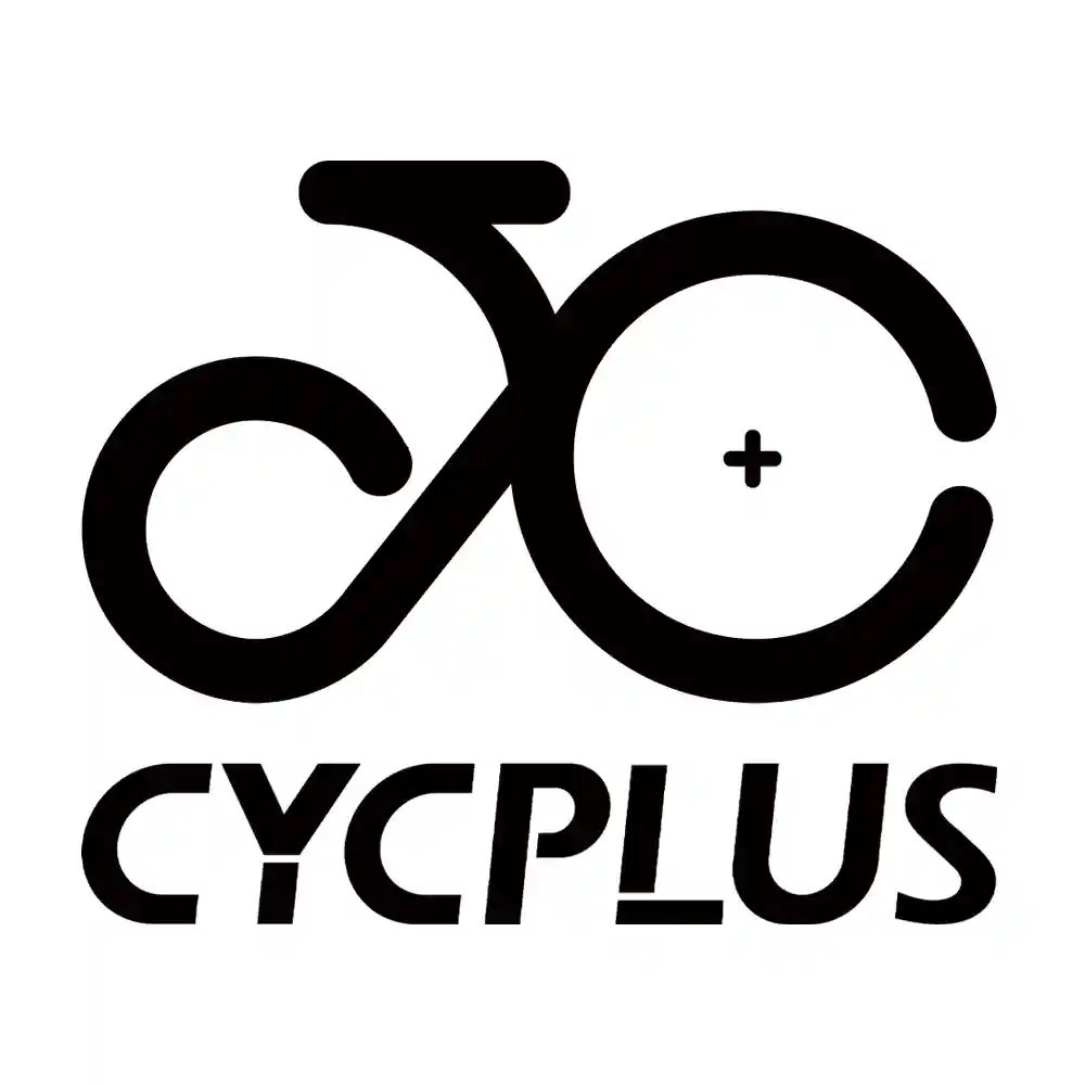  CYCPLUS zľavové kupóny