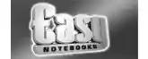  Easynotebooks.de zľavové kupóny