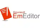  Emurasoft zľavové kupóny