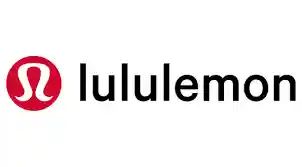  Lululemon zľavové kupóny