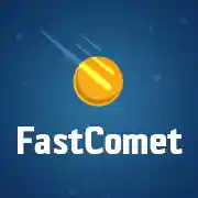  FastComet zľavové kupóny