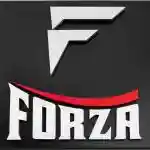  Forza Sports zľavové kupóny