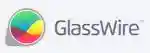  GlassWire zľavové kupóny