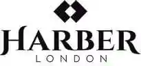  Harber London zľavové kupóny