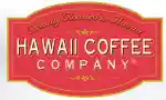  Hawaii Coffee Company zľavové kupóny
