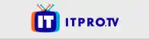  ITProTV zľavové kupóny
