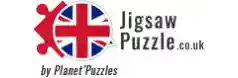  JigsawPuzzle zľavové kupóny