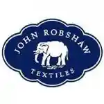  John Robshaw zľavové kupóny