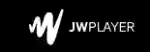  JW Player zľavové kupóny