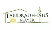 Landkaufhaus Mayer zľavové kupóny