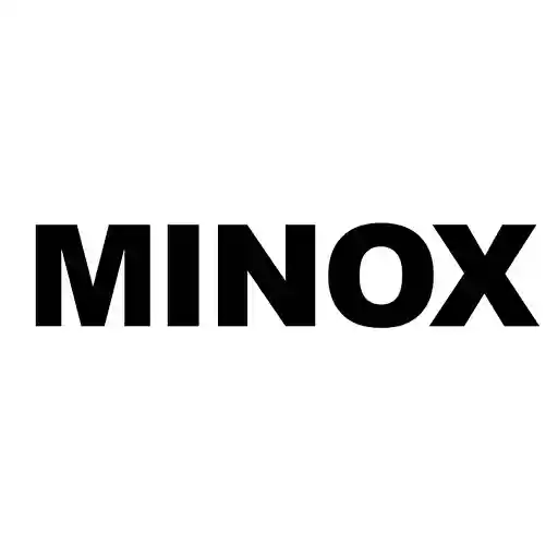  MINOX zľavové kupóny