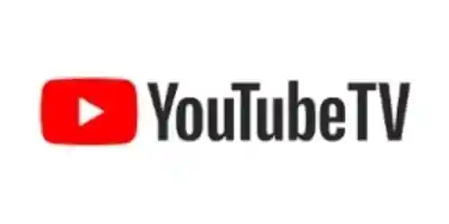  Youtube zľavové kupóny