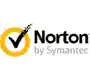  Norton zľavové kupóny