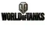  World Of Tanks zľavové kupóny