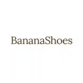  BananaShoes zľavové kupóny