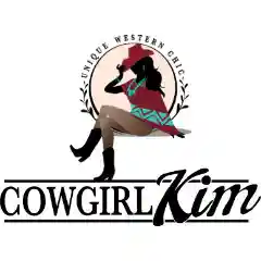  Cowgirl Kim zľavové kupóny