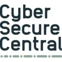  Cyber Secure Central zľavové kupóny