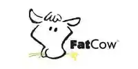  FatCow zľavové kupóny