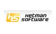  Hetman Software zľavové kupóny