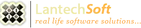  LanTech Soft zľavové kupóny